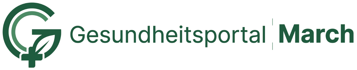 Adler-Apotheke in der March